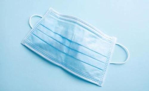 �������͹ڠ�����������(sh��)�r���{ƽ�_