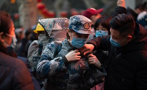 ���£��������13�����ͷ��״_�\���� ��Ӌ35��