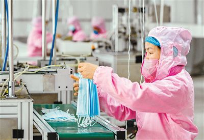 �����п�������Һ���a(ch��n)�S�� �_����ȫ������a(ch��n)��ģʽ