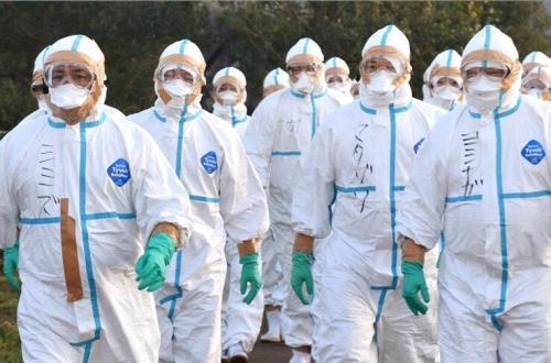 <b>�������11������Ӌ46����ȫ��44132���������t(y��)�W(xu��)�^��</b>