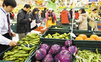 ��������(w��n)���߲˵��ճ��������Ʒ�r�� ����r���`���О���