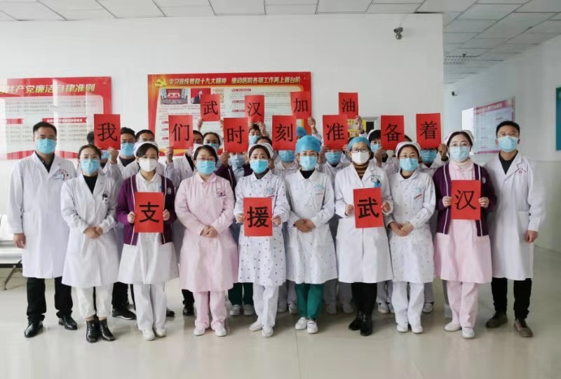 �����߅�h�����t(y��)Ժ383���t(y��)�o�ˆT�ύ�YԮ��hՈ��(zh��n)��