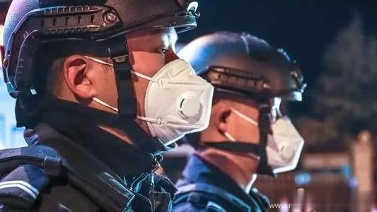 �������� ����������Є�