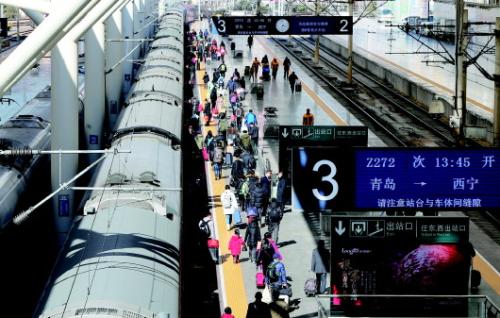 ���³���ȫ���l(f��)���ÿ�1513.2�f�˴� �F·�l(f��)��؛�ﳬǧ�f��