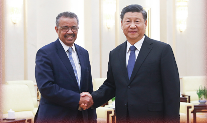 ���A���������(zh��n) ��(x��)��ƽ�@ЩԒ�Z��܊�İ�����