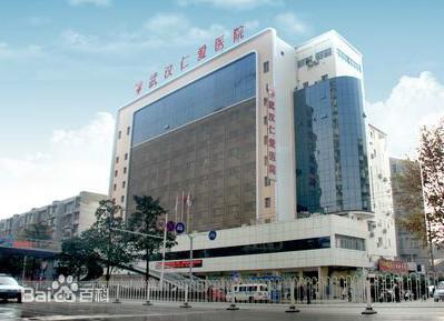 ����ϵ�t(y��)Ժ�@ٛ1.6�f��N95���� �����tʮ�֣��ڲ�