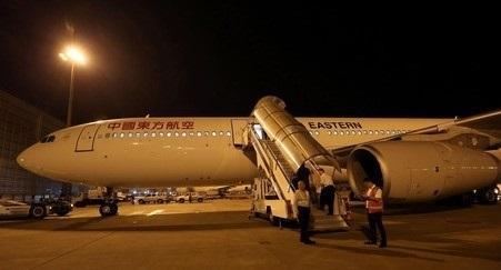 ���㣺�Ӻ������ͬ���ؼ��������őn���y