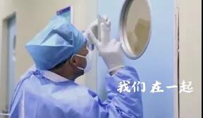 ��ꖣ����܌��(xi��ng)�h�M(f��i) �����������