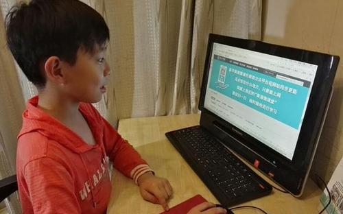 ͣ�n��ͣ�W 2��10���������Ќ��_���ھ�ֱ���̌W