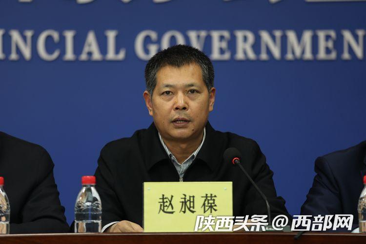 ���ʡ�����d������(j��)��W(xu��)Уδ�ӵ��_�W(xu��)���_֪ͨǰ���������_�W(xu��)