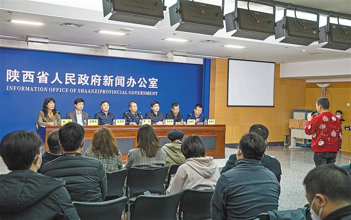 ���ʡ�������_���l(f��)����(hu��)  �����������M(j��n)���P(gu��n)�I�r(sh��)��