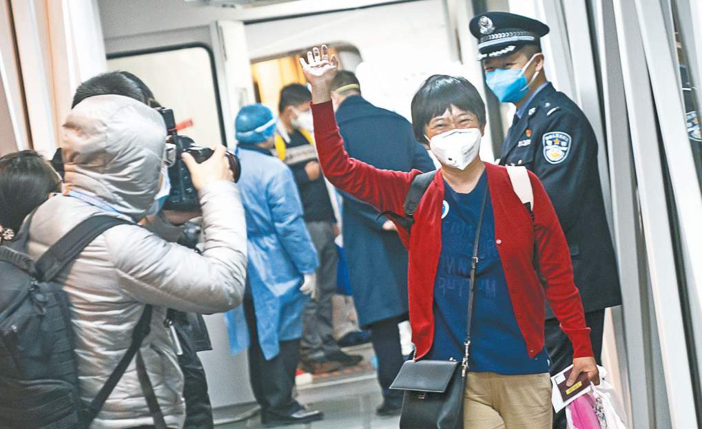 �Ї��ɰ��C�����Ƚӻ؜���̩���ĺ������ÿ�