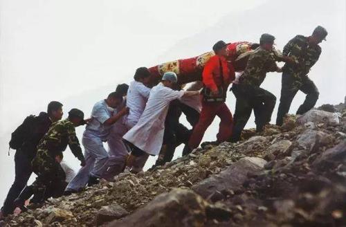 Σ�Cֻ��׌�Ї����ӈF�Y(ji��)����