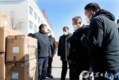 ���ʡ��������?li��n)܌���a����520�fԪ  ο���^��(zh��n)���������һ�������ˆT