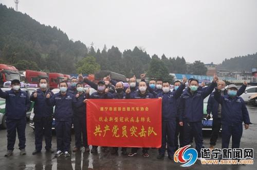 �����h�T�������ϣ�����(l��i)���������һ���Ĉ�(b��o)����