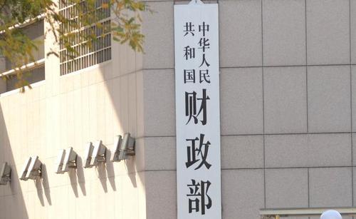 ؔ(c��i)�������_�����ز����Y����(w��n)�}Ӱ푾��κͷ���