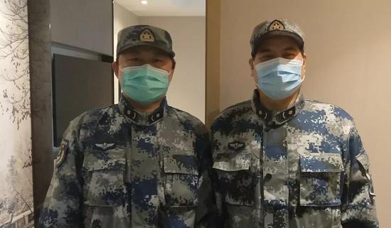 Ԯ����h��܊܊�t(y��)��W(xu��)�t(y��)���(du��)��һ��(du��)�H�� �������^(gu��)�ǵ�