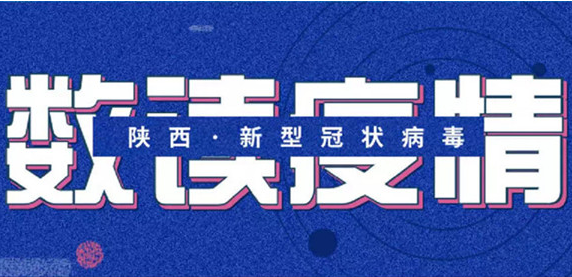 <b>��(sh��)�x���ͷ���|����_�\�^�� ��ͬ�Ͳͻ���׸�ȾԴ</b>