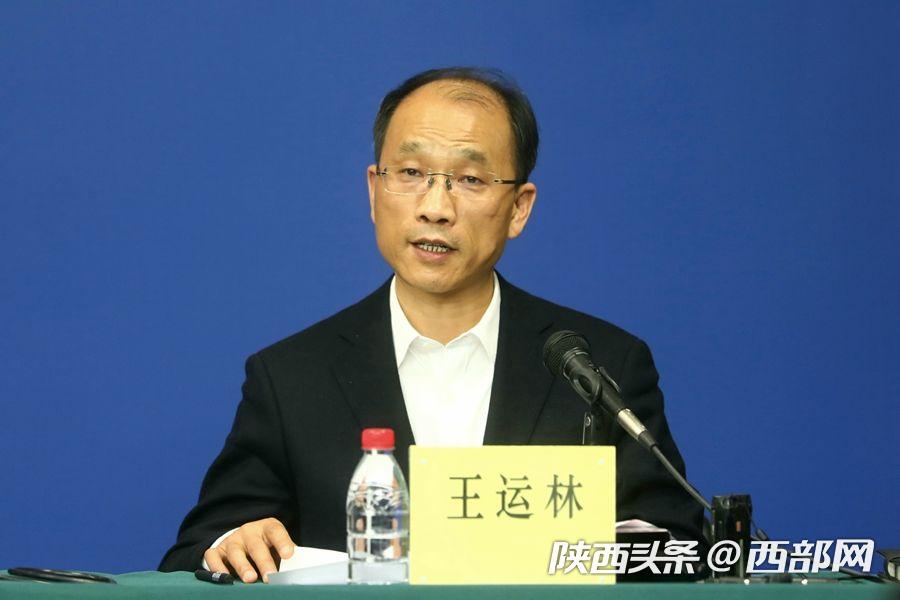 ���i��6ǧ�� �߲�3�f�� �����(ch��)��ɝM����������(y��ng)