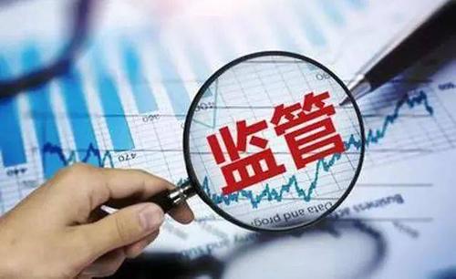 ���һˎ��̓��������̎��200�fԪ�P��