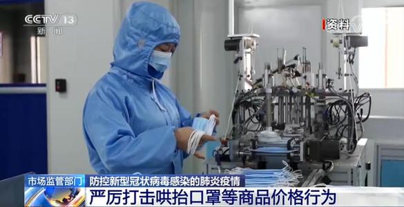 ����ع�ʮ���r(ji��)���`�����Ͱ���