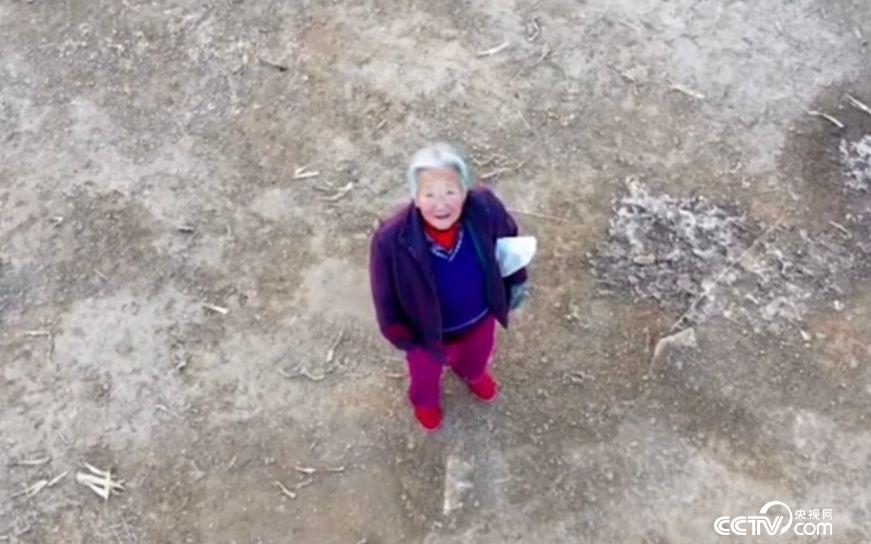 ����ͬ��(zh��n)�ߡ��o�˙C(j��)�������ȡ�΢��Ⱥ�����@Щ�������T�����ǽӵؚ�