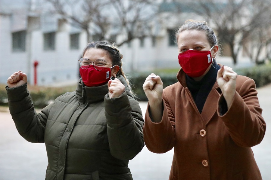 ���(gu��)��W(xu��)��������h����������