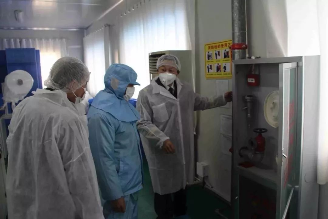 ������أ���(y��ng)�������Є�(d��ng)��