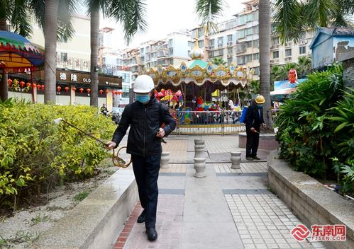 ��ľ��ȫ�񡰑�(zh��n)�ߡ�������ȫ����