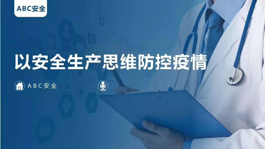 ��(zh��n)���飺��I(y��)��(ji��)���(f��)�a(ch��n)��(f��)�������������������A(y��)���ϼ�����Ҫ�Ķ���