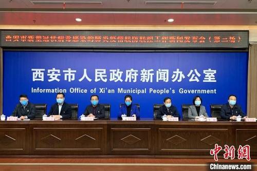 �����д_���ڶ����м����c�����t(y��)Ժ