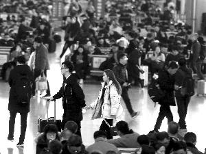 ɶ�r����܄���31��ʡ�^(q��)�Џ�(f��)����(f��)�n�r�g�����V��