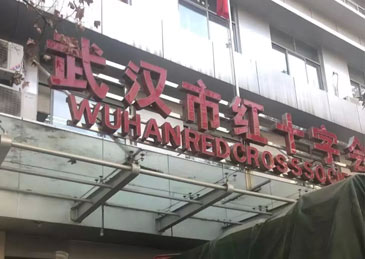 �W(w��ng)����������h�tʮ�֕�(hu��)�Ȟ�(z��i)���Y�������DƬ����(sh��) �鐺��ϳ�