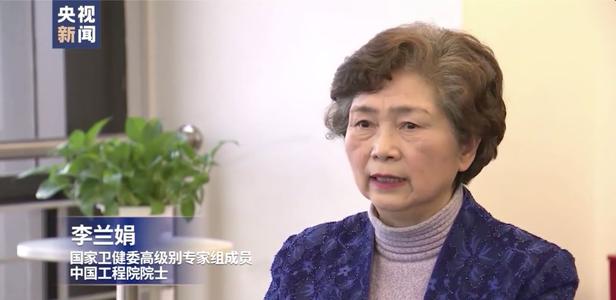 �������ѣ�ע������ϵ�y(t��ng)�������͹ڠ�����L(f��ng)�U(xi��n)