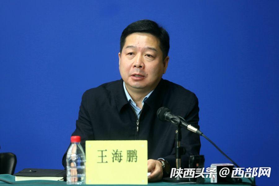 �P(gu��n)ͣ��C(j��)�����s�p�C(j��)��(ch��ng)��ʿ�ྀ ����p�ٺ���s2044�ܴ�