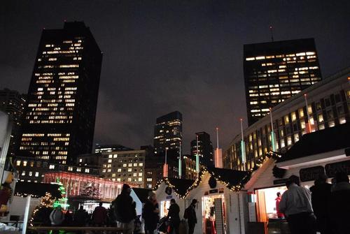 ����(gu��)��ʿ�D�l(f��)�F(xi��n)��8�����͹ڠ����Ⱦ����