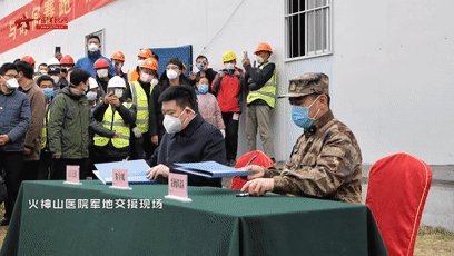 ��(j��ng)����܊ί��ϯ��(x��)��ƽ����(zh��n) ܊꠳�M�t(y��)�������Г�(d��n)��h����ɽ�t(y��)Ժ�t(y��)�������΄�(w��)