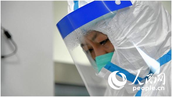 ��h��ӛ�����]���^��ȥ�ę�������