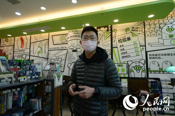 һλ�������ϰ�����������(zh��n)