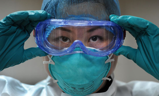 �h�й���15���_�\������Ϣ���н��|�߱M��ǰ��������^(q��)��ӛ��