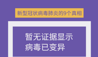 H5 | ���@��҂�����(d��ng)���H����