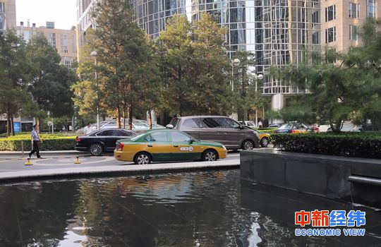 ��܇�ϰ���ע�����@15�Ǖ�ͣ��̖(h��o) �����_܇��(f��)����