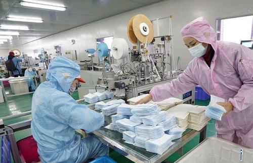 ���֮a(ch��n)�ܻ֏�(f��)������