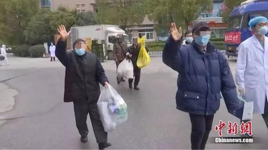 ��h�н��y̶�t(y��)Ժ37�����߳�Ժ ���g�����88�q