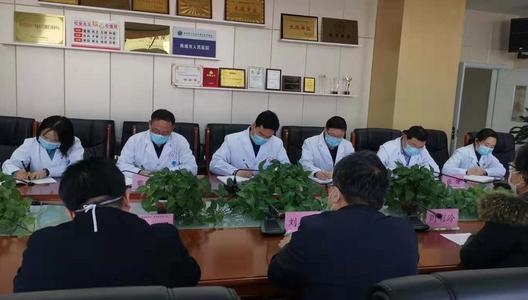 �������̎��ɶ�A�Σ����(l��i)��ȺҪ���c(di��n)������