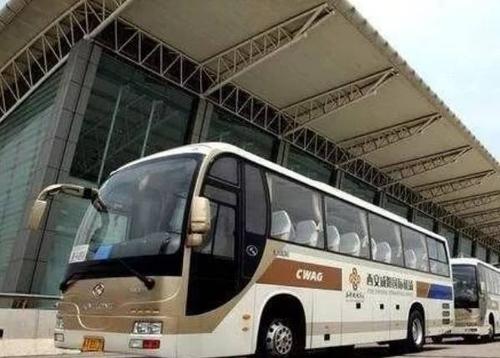 ����֪ͨ�������C(j��)��(ch��ng)��ʿ���־�(xi��n)·���{(di��o)�������e���e(cu��)��