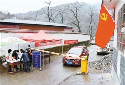 ꃸ��ׂ�(g��)����(li��n)�Ϸ����c(di��n)�R�r(sh��)�h֧������