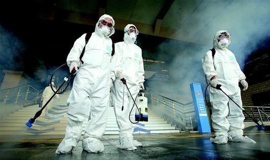 ���������l(f��)������ʮ�(xi��ng)��ʩ�����д��f��С�^(q��)����λ���]ʽ����