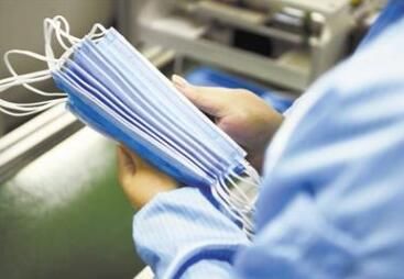 �����l(w��i)��ίӡ�l(f��)�¹ڲ����������Ʋ��������\���x�c(di��n)�^�췽��