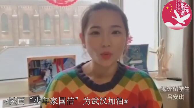 ��������ġ���h���ͣ��Ї���������